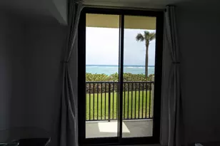 400 Ocean Trail Way, Jupiter, FL 33477 - Photo 60