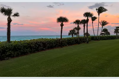 400 Ocean Trail Way, Unit #101, Jupiter, FL 33477 - Photo 6