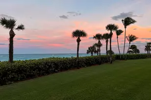 400 Ocean Trail Way, Jupiter, FL 33477 - Photo 6