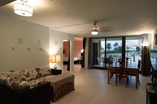 400 Ocean Trail Way, Jupiter, FL 33477 - Photo 34