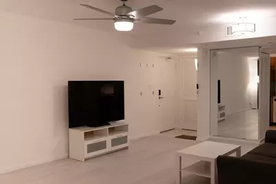 400 Ocean Trail Way, Unit #101, Jupiter, FL 33477 - Photo 24