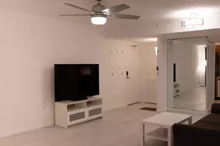 400 Ocean Trail Way, Jupiter, FL 33477 - Photo 24