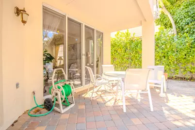 1019 Lytham Court, West Palm Beach, FL 33411 - Photo 30