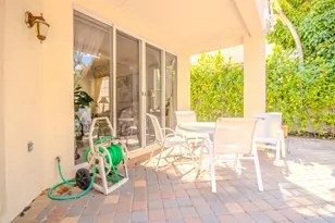 1019 Lytham Ct, West Palm Beach, FL 33411 - Photo 30