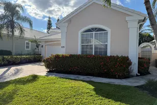 1019 Lytham Ct, West Palm Beach, FL 33411 - Photo 2