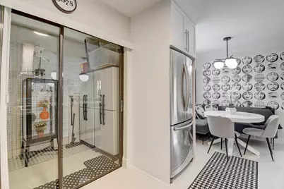 274 Capri F, Delray Beach, FL 33484 - Photo 10