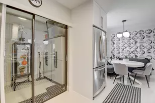 274 Capri F, Delray Beach, FL 33484 - Photo 10