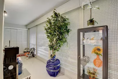 274 Capri F, Delray Beach, FL 33484 - Photo 16