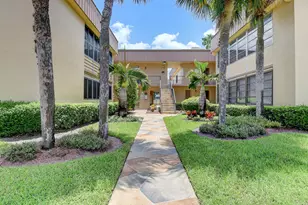 274 Capri F, Delray Beach, FL 33484 - Photo 2