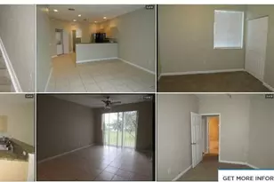 1993 Marsh Harbor Dr, Riviera Beach, FL 33404 - Photo 2