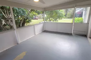 3340 S Jog Rd, Greenacres, FL 33467 - Photo 16