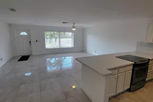 3340 S Jog Rd, Greenacres, FL 33467 - Photo 6