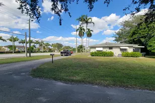 3340 S Jog Rd, Greenacres, FL 33467 - Photo 20