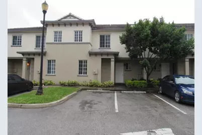 1925 Marsh Harbour Drive, West Palm Beach, FL 33404 - Photo 1