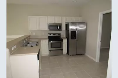 1925 Marsh Harbour Drive, Riviera Beach, FL 33404 - Photo 8