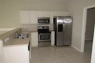 1925 Marsh Harbour Dr, Riviera Beach, FL 33404 - Photo 8