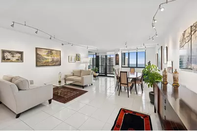 3420 S Ocean Boulevard, Unit #12O, Highland Beach, FL 33487 - Photo 6