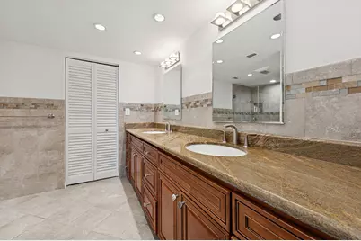 3420 S Ocean Boulevard, Unit #12O, Highland Beach, FL 33487 - Photo 10