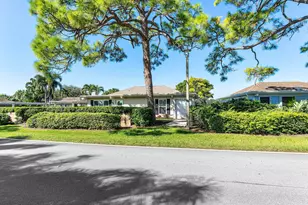 13731 Eastpointe Way, Palm Beach Gardens, FL 33418 - Photo 32