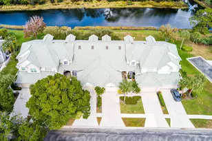 1657 SW Harbour Isles Cir, Port Saint Lucie, FL 34986 - Photo 46