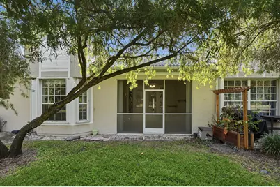 1657 SW Harbour Isles Circle, Port Saint Lucie, FL 34986 - Photo 40