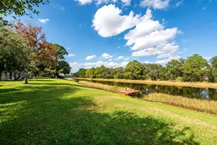 1657 SW Harbour Isles Cir, Port Saint Lucie, FL 34986 - Photo 42
