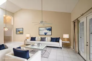 1657 SW Harbour Isles Cir, Port Saint Lucie, FL 34986 - Photo 14