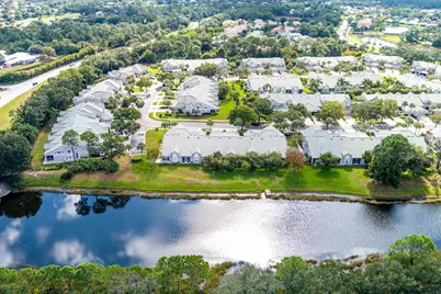 1657 SW Harbour Isles Circle, Port Saint Lucie, FL 34986 - Photo 56