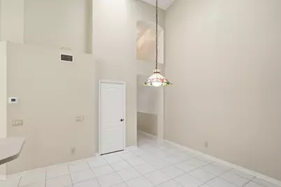 1657 SW Harbour Isles Circle, Port Saint Lucie, FL 34986 - Photo 22