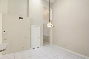 1657 SW Harbour Isles Cir, Port Saint Lucie, FL 34986 - Photo 22