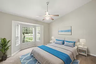 1657 SW Harbour Isles Cir, Port Saint Lucie, FL 34986 - Photo 32