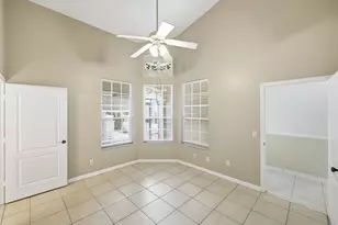 1657 SW Harbour Isles Cir, Port Saint Lucie, FL 34986 - Photo 24