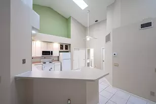 1657 SW Harbour Isles Cir, Port Saint Lucie, FL 34986 - Photo 20