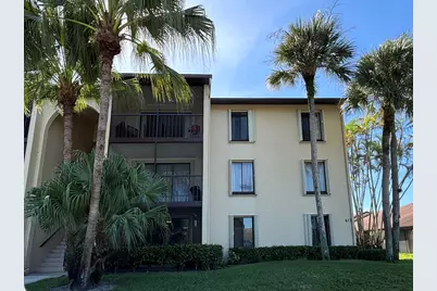 617 Sea Pine Way Way, Unit #D1, Greenacres, FL 33415 - Photo 1