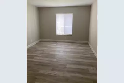 201 Foxtail Drive, Unit #C2, Greenacres, FL 33415 - Photo 8