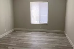 201 Foxtail Dr, Greenacres, FL 33415 - Photo 8