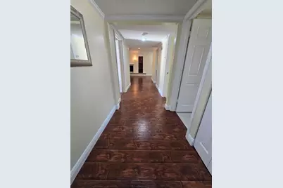 12661 Westhampton Circle, Unit #B 202, Wellington, FL 33414 - Photo 4