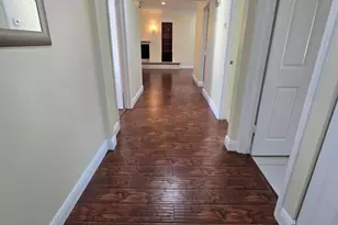 12661 Westhampton Circle Unit #B 202, Wellington, FL 33414 - Photo 4