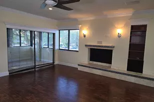 12661 Westhampton Circle Unit #B 202, Wellington, FL 33414 - Photo 18