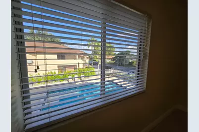 12661 Westhampton Circle, Unit #B 202, Wellington, FL 33414 - Photo 6