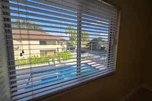 12661 Westhampton Circle Unit #B 202, Wellington, FL 33414 - Photo 6