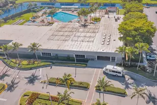 318 Burgundy G, Delray Beach, FL 33484 - Photo 10