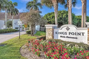318 Burgundy G, Delray Beach, FL 33484 - Photo 1