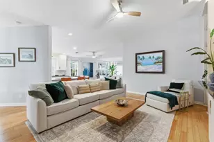 1279 NW Bentley Cir, Port Saint Lucie, FL 34986 - Photo 10