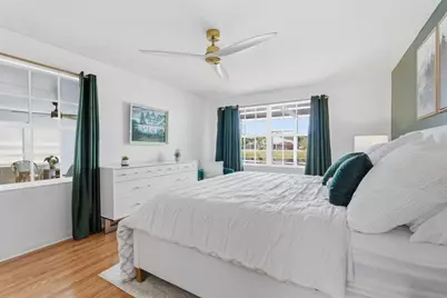 1279 NW Bentley Circle, Unit #A, Port Saint Lucie, FL 34986 - Photo 16