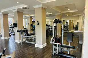 533 NE 3rd Ave, Fort Lauderdale, FL 33301 - Photo 40