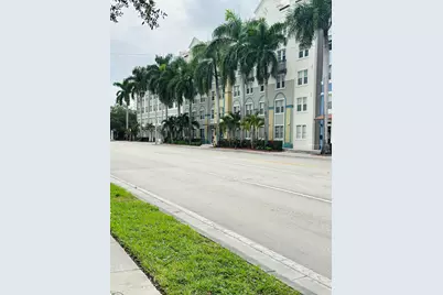 533 NE 3rd Avenue, Unit #341, Fort Lauderdale, FL 33301 - Photo 4