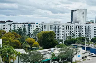 533 NE 3rd Ave, Fort Lauderdale, FL 33301 - Photo 12