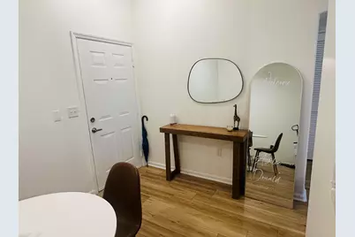 533 NE 3rd Avenue, Unit #341, Fort Lauderdale, FL 33301 - Photo 22