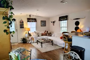 2555 Pga Blvd Lot Unit, Palm Beach Gardens, FL 33410 - Photo 6